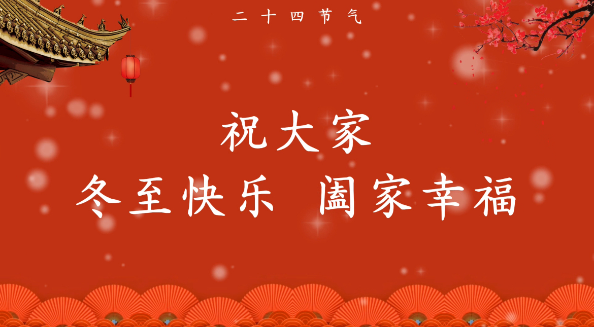 69久久精品无码一区二区