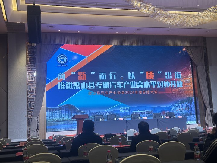 69久久精品无码一区二区