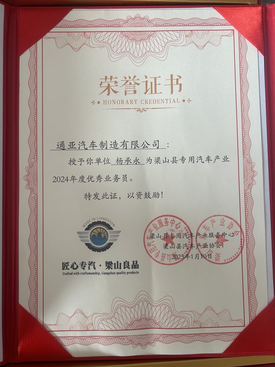 69久久精品无码一区二区