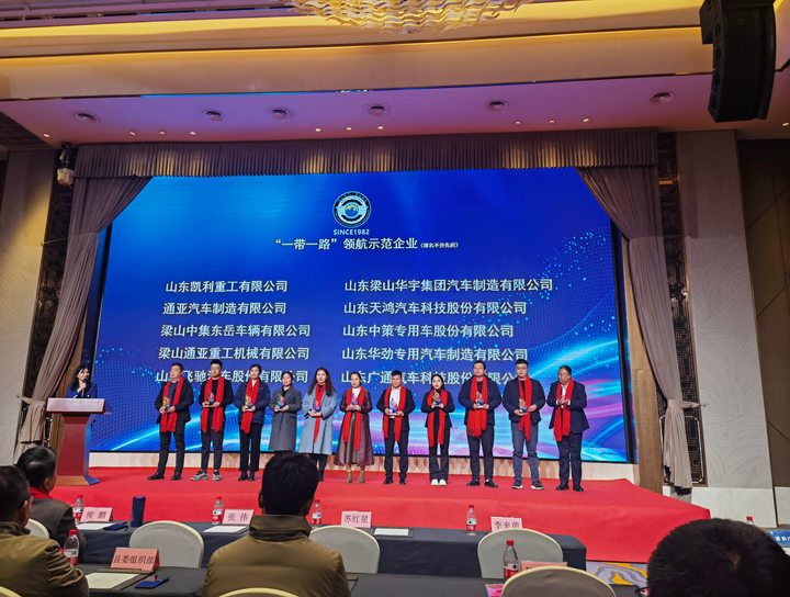 69久久精品无码一区二区