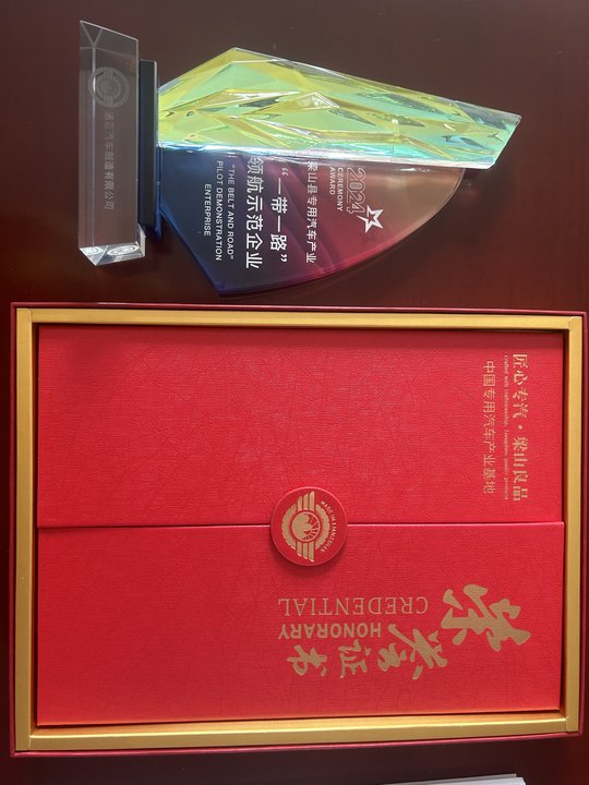 69久久精品无码一区二区