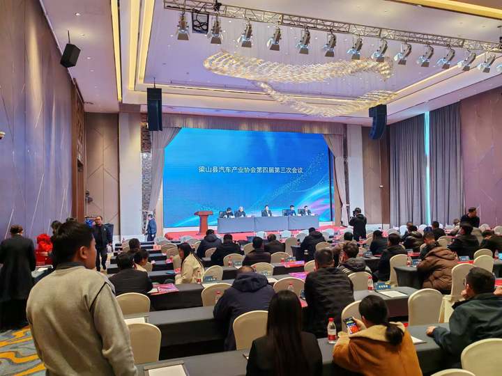 69久久精品无码一区二区