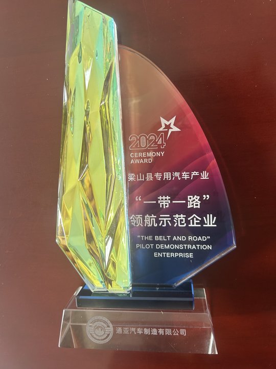 69久久精品无码一区二区