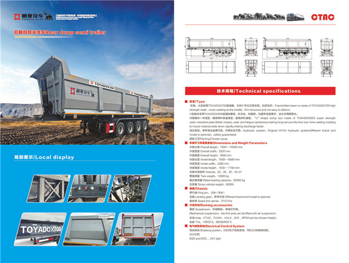 69久久精品无码一区二区