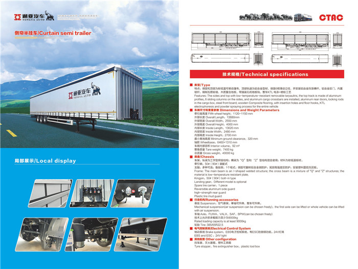 69久久精品无码一区二区