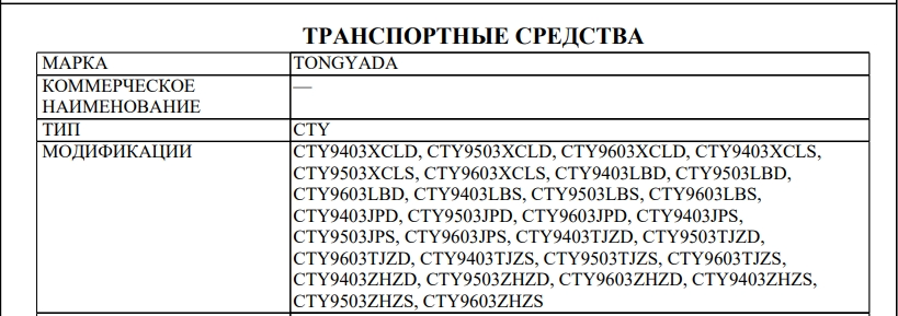 69久久精品无码一区二区