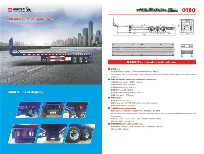 69久久精品无码一区二区