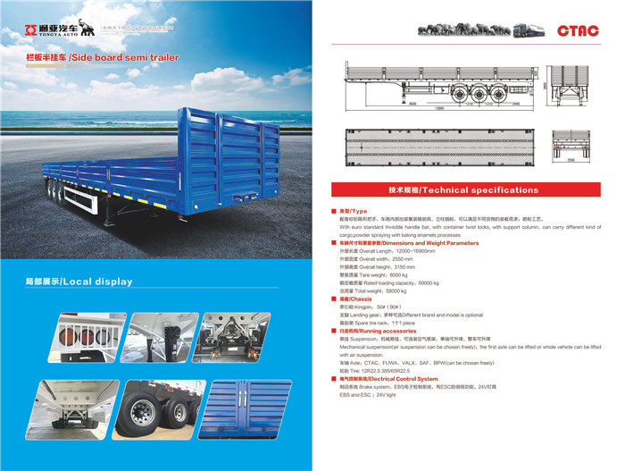 69久久精品无码一区二区