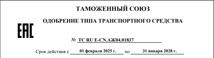 69久久精品无码一区二区