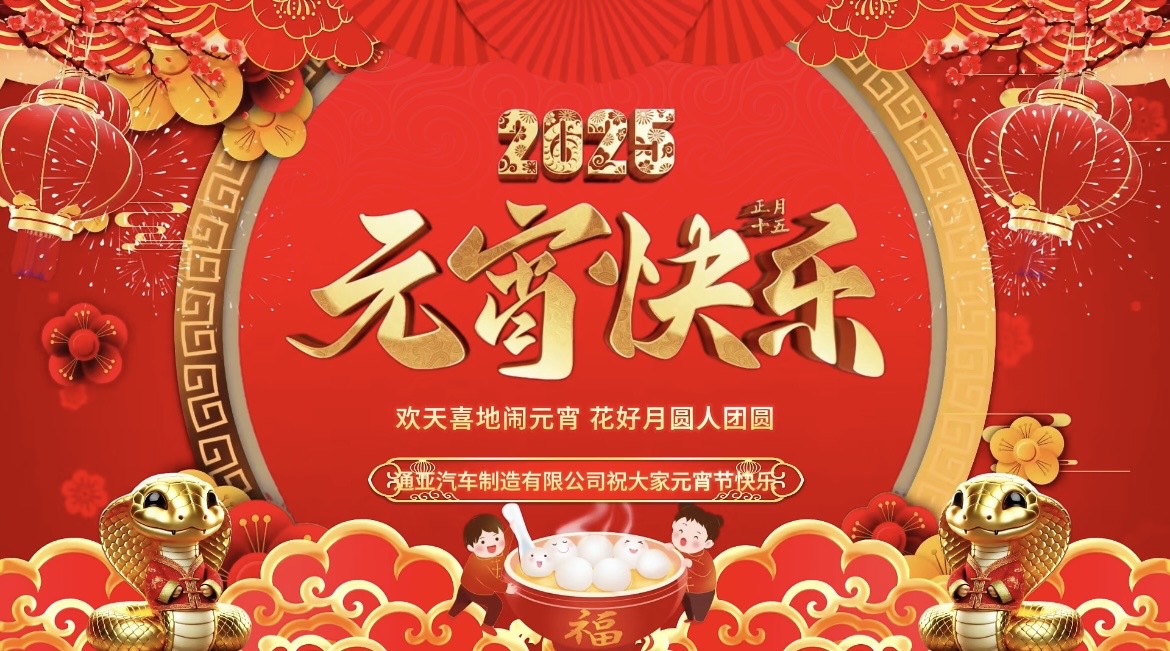 69久久精品无码一区二区