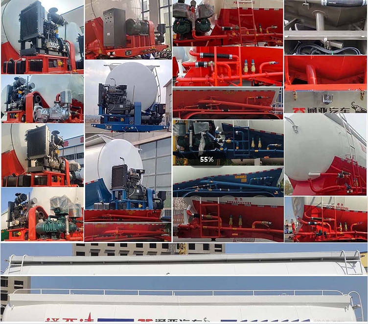 69久久精品无码一区二区