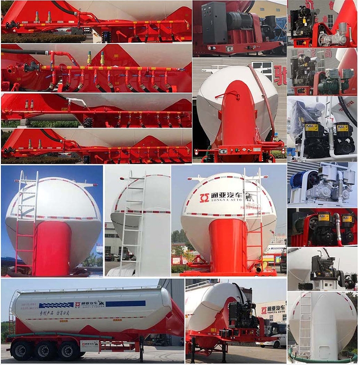 69久久精品无码一区二区