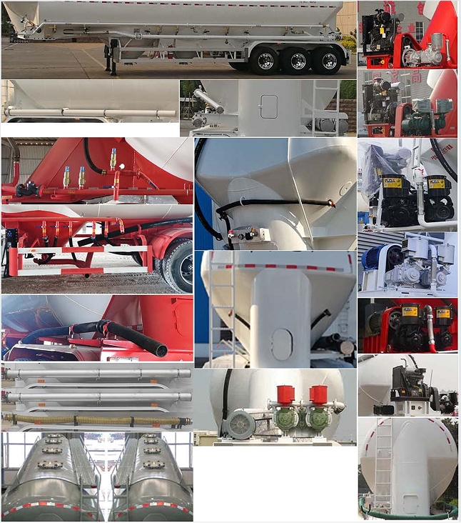 69久久精品无码一区二区