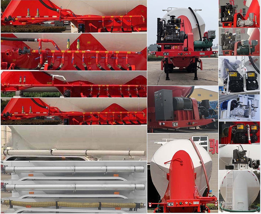 69久久精品无码一区二区