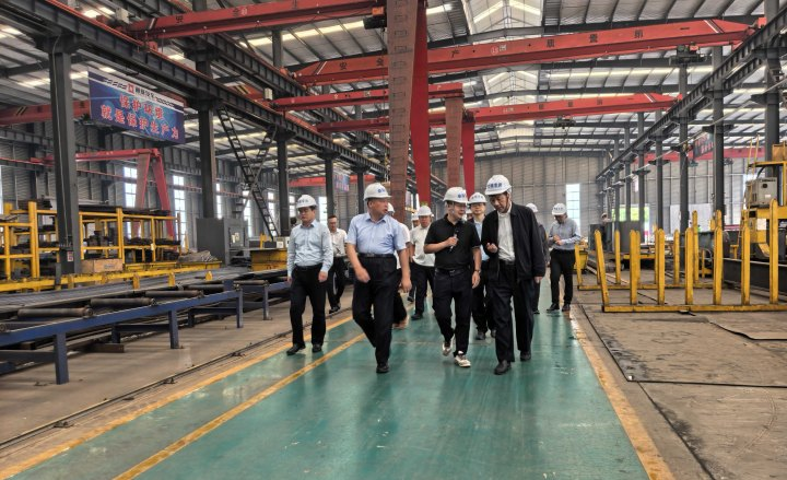 69久久精品无码一区二区