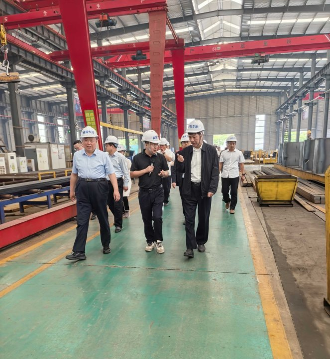 69久久精品无码一区二区