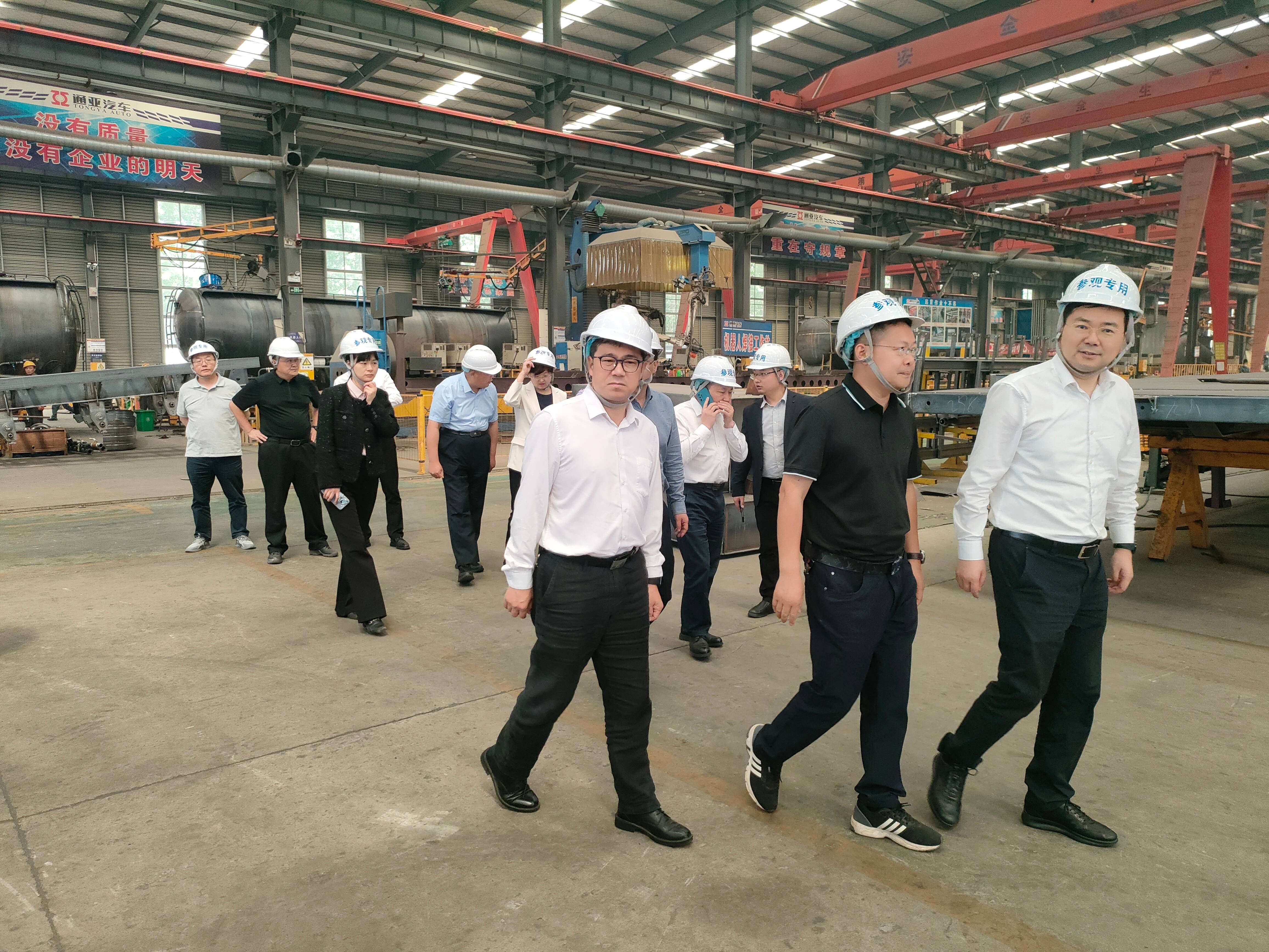 69久久精品无码一区二区