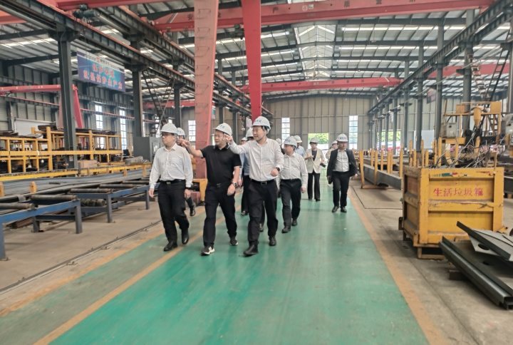 69久久精品无码一区二区