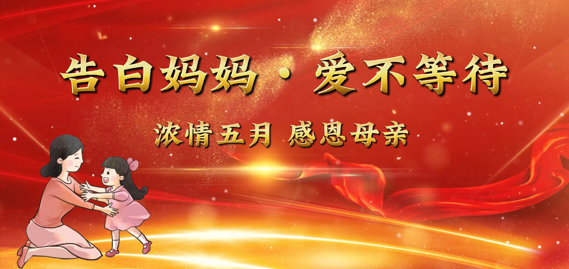 69久久精品无码一区二区