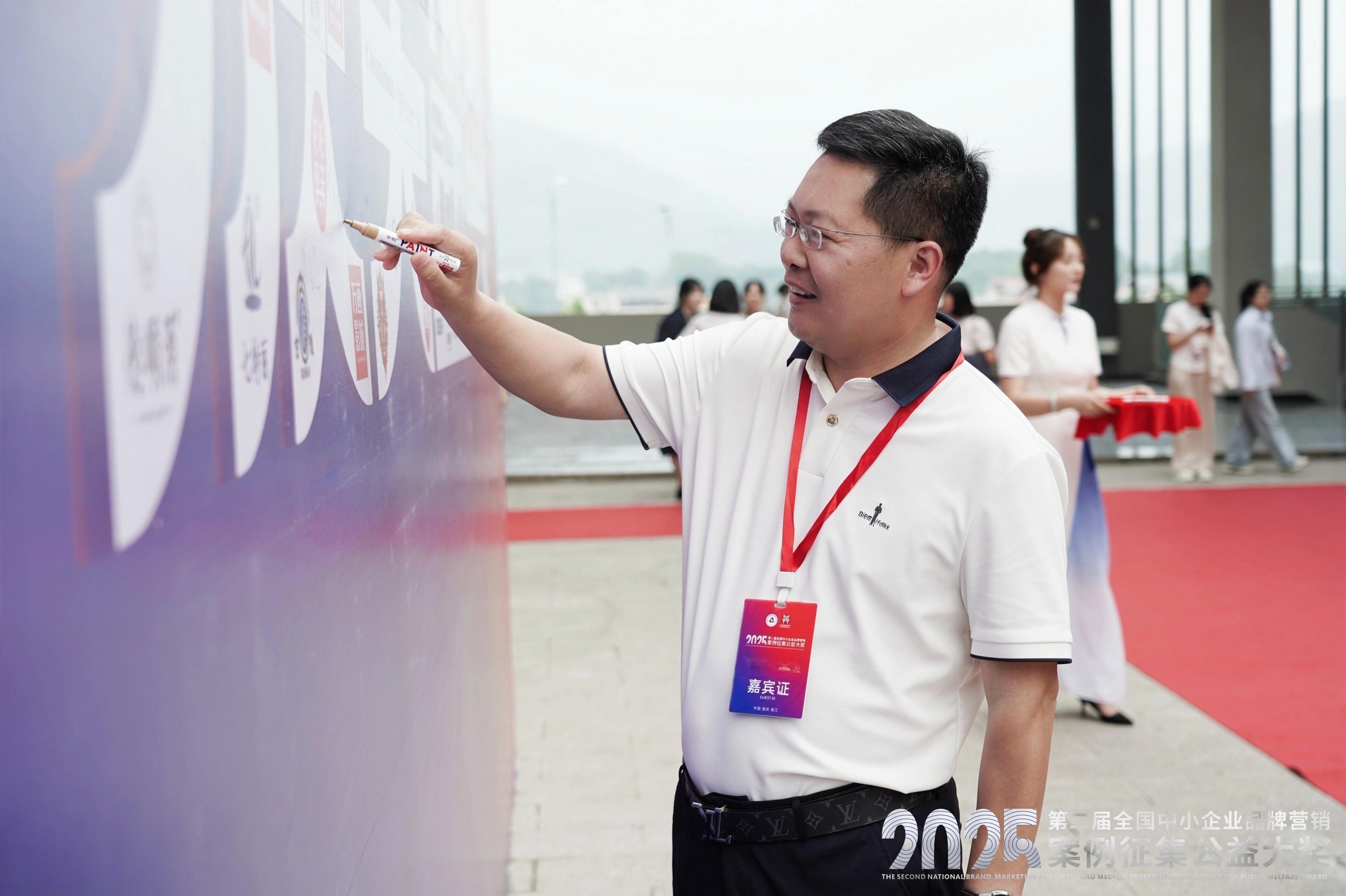 69久久精品无码一区二区