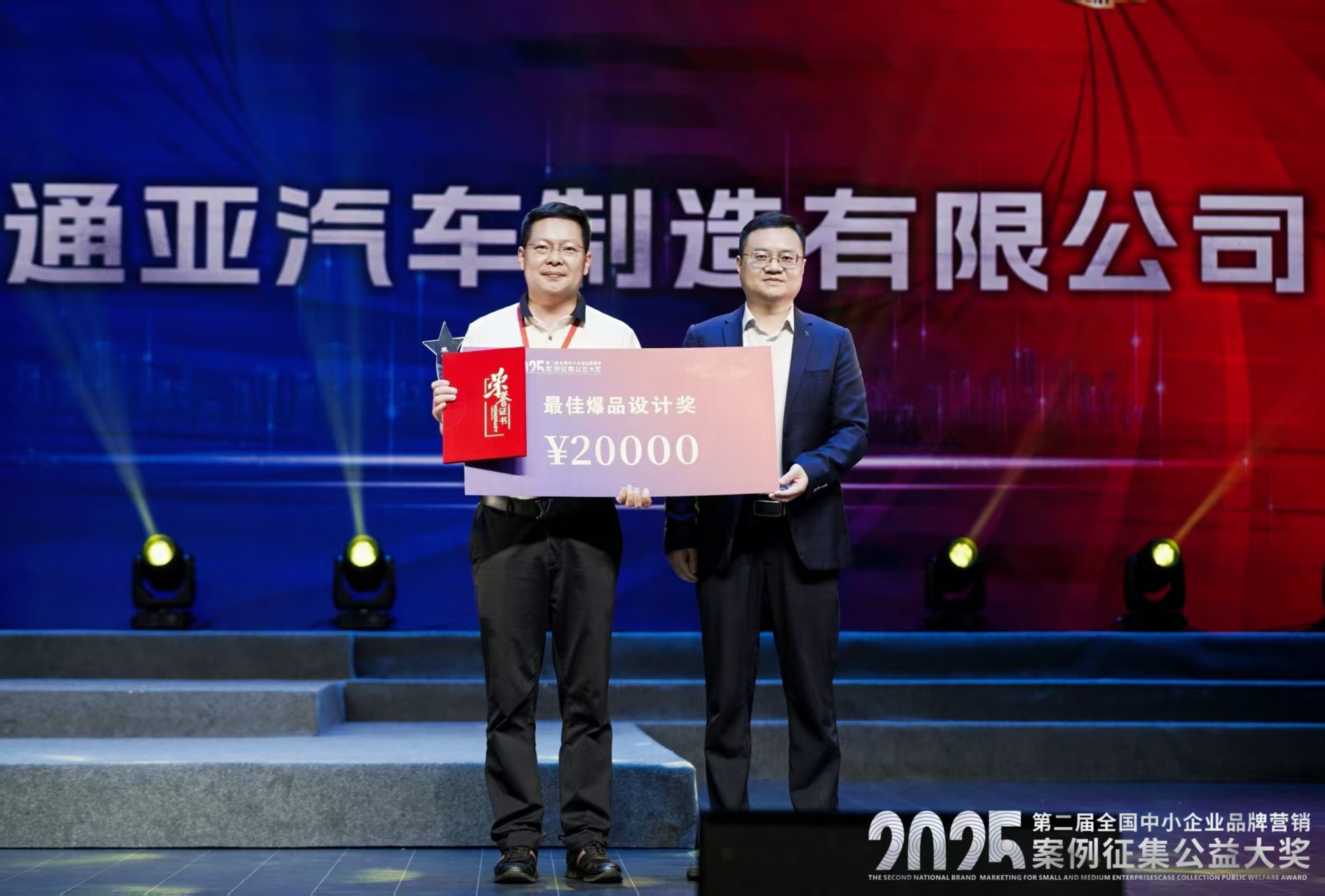 69久久精品无码一区二区