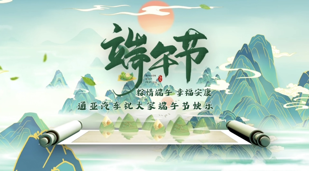 69久久精品无码一区二区