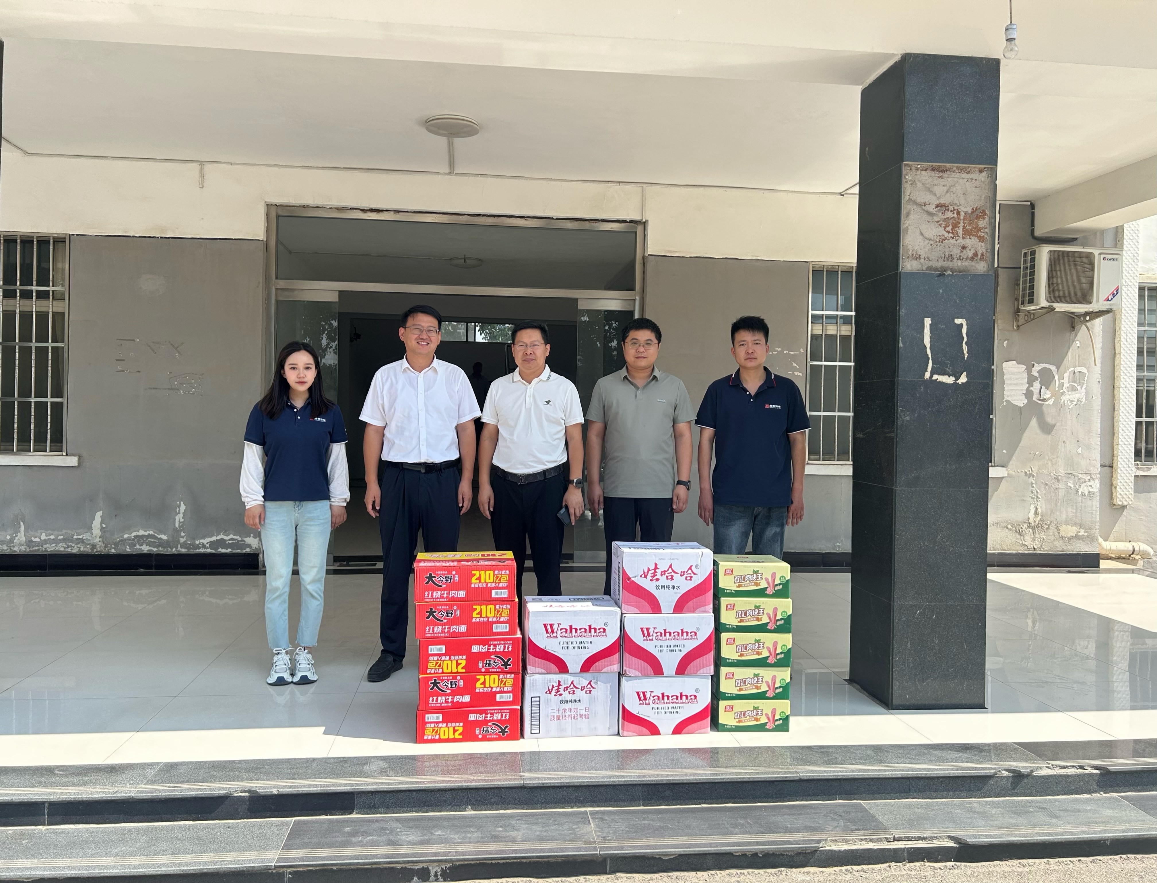 69久久精品无码一区二区