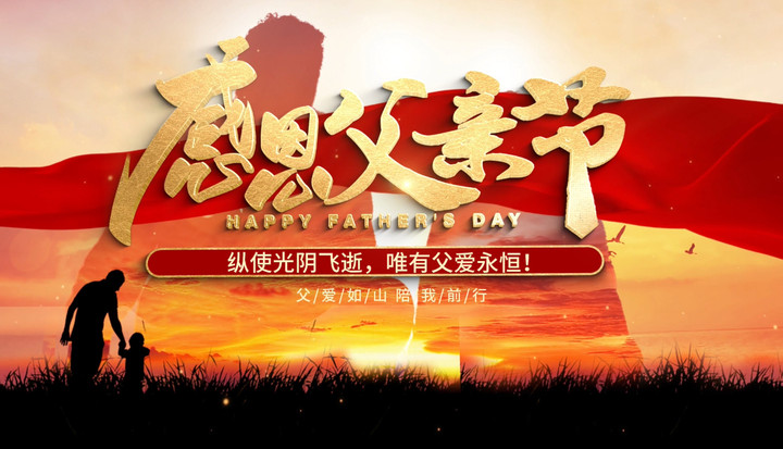 69久久精品无码一区二区