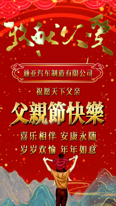 69久久精品无码一区二区