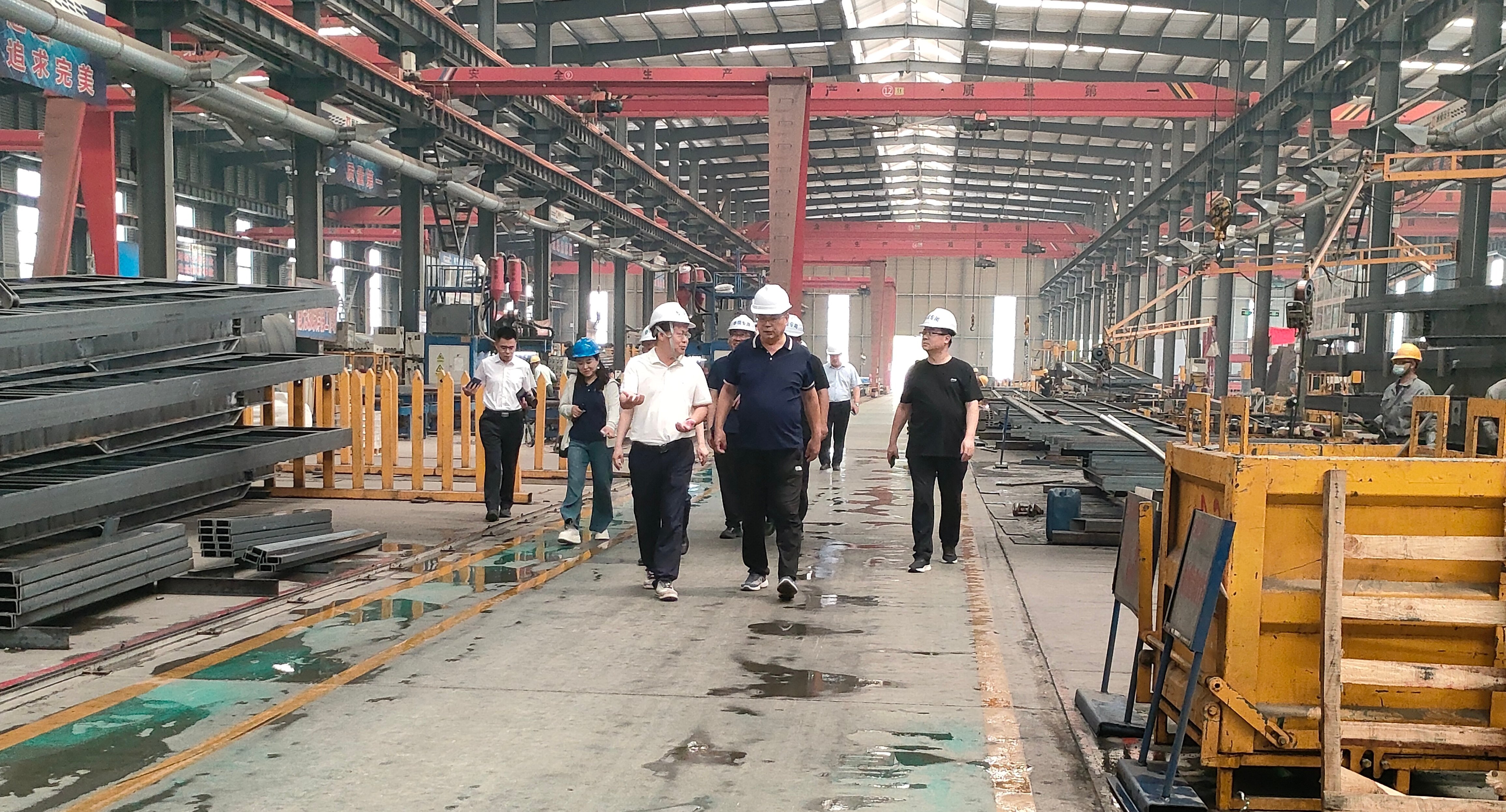 69久久精品无码一区二区