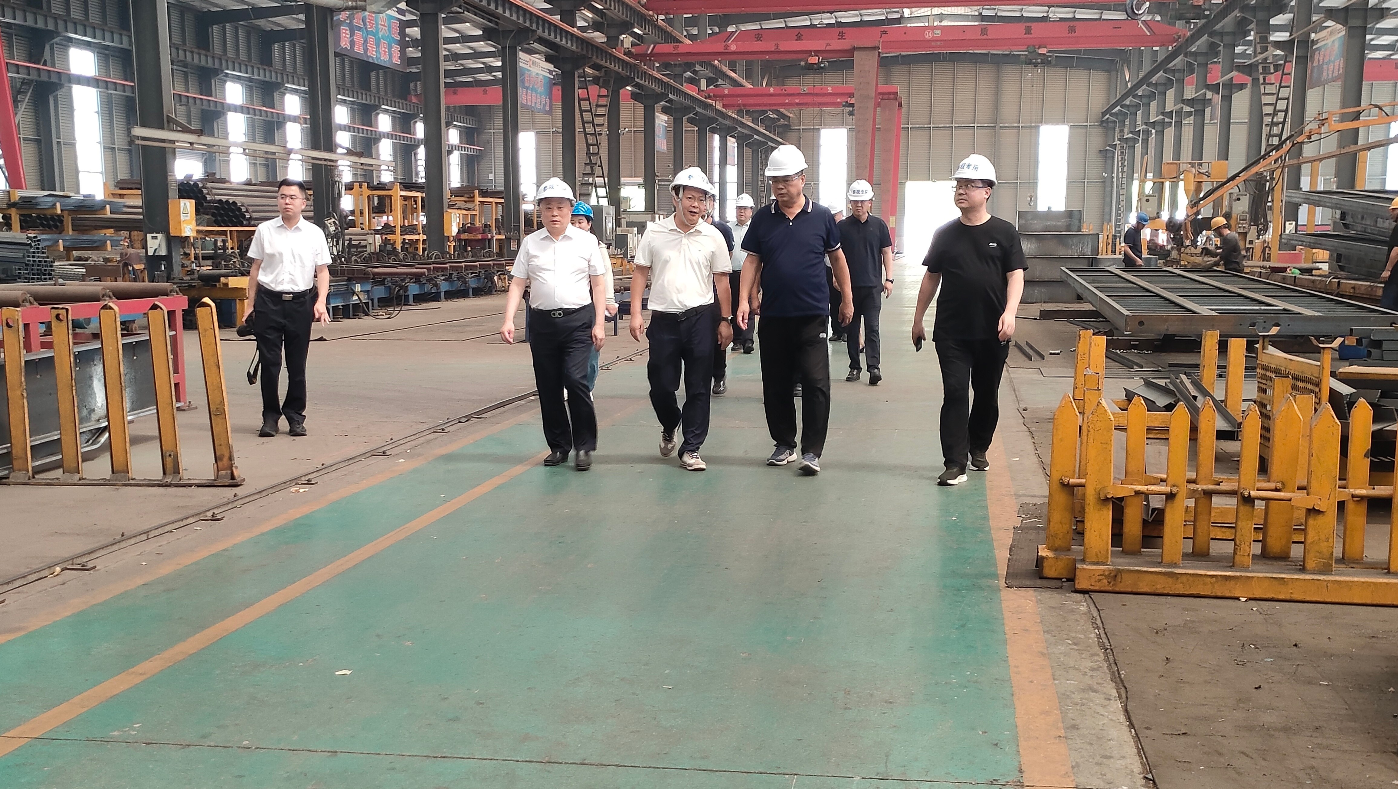 69久久精品无码一区二区