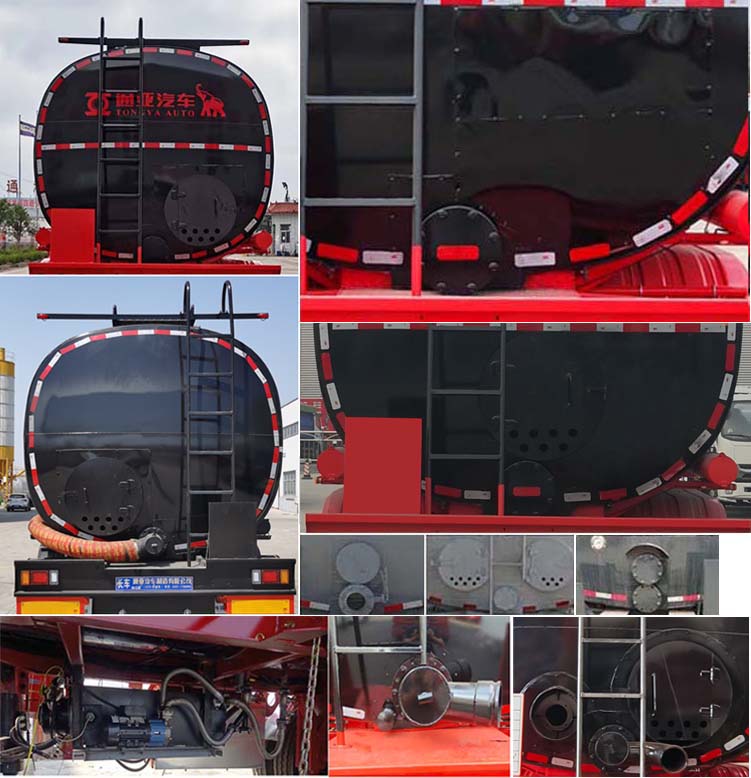 69久久精品无码一区二区