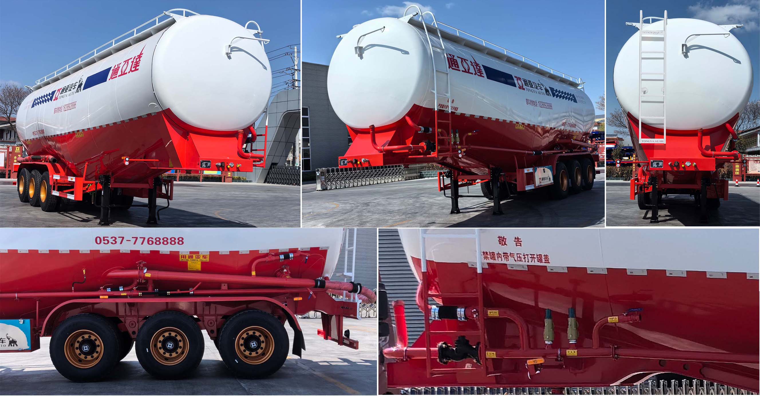 69久久精品无码一区二区