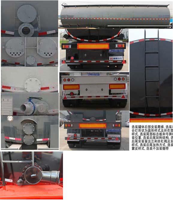 69久久精品无码一区二区