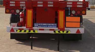 69久久精品无码一区二区