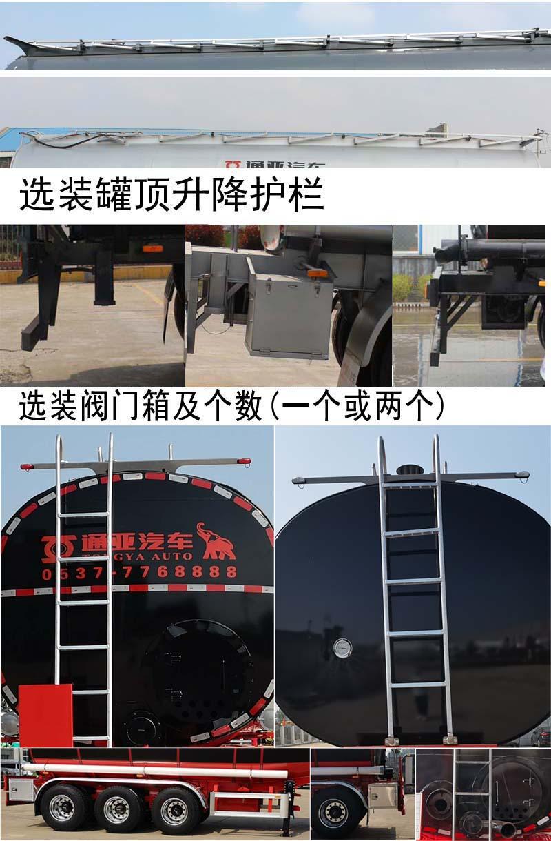 69久久精品无码一区二区