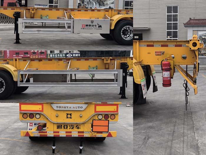 69久久精品无码一区二区