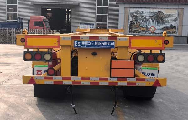 69久久精品无码一区二区