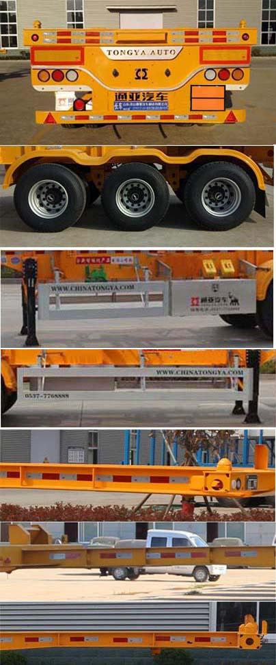 69久久精品无码一区二区