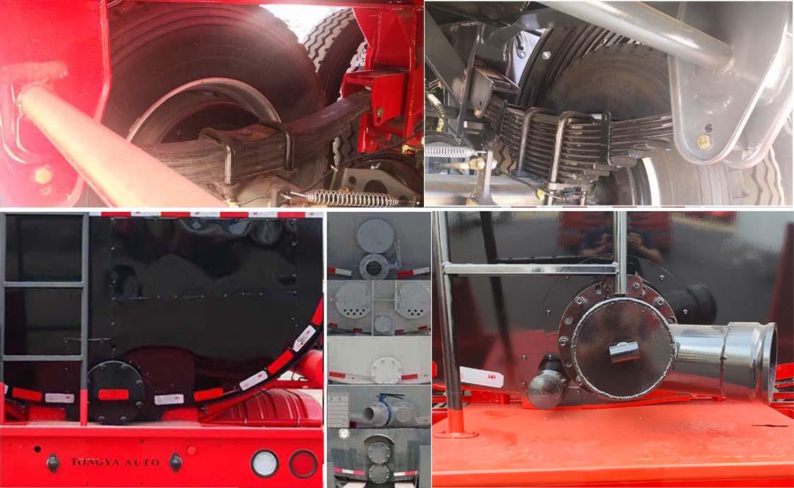 69久久精品无码一区二区