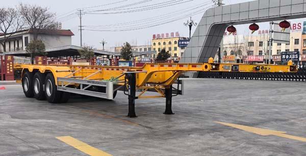 69久久精品无码一区二区