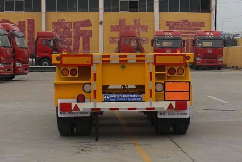 69久久精品无码一区二区