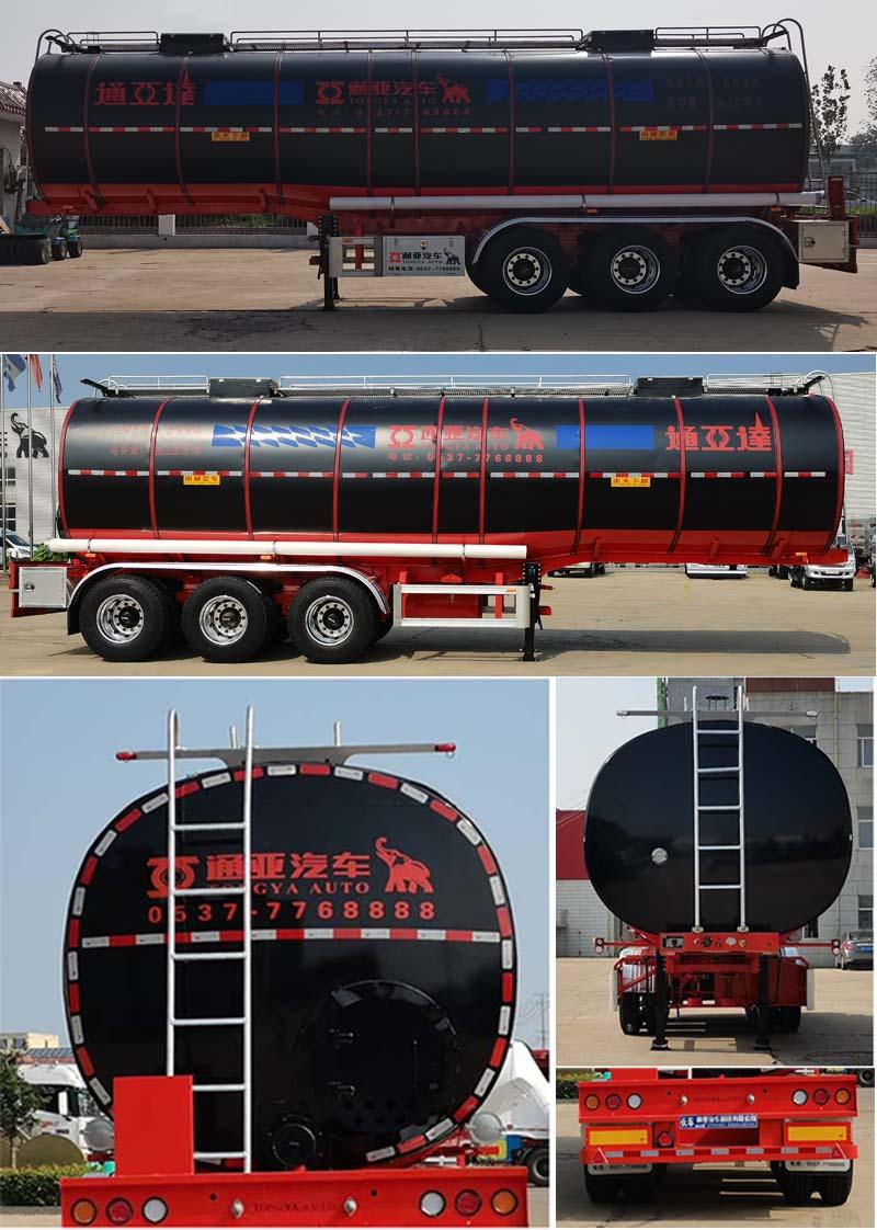 69久久精品无码一区二区