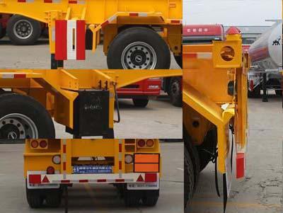 69久久精品无码一区二区