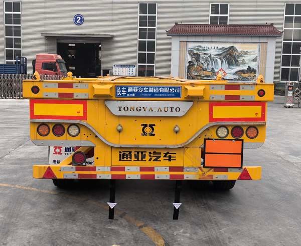 69久久精品无码一区二区