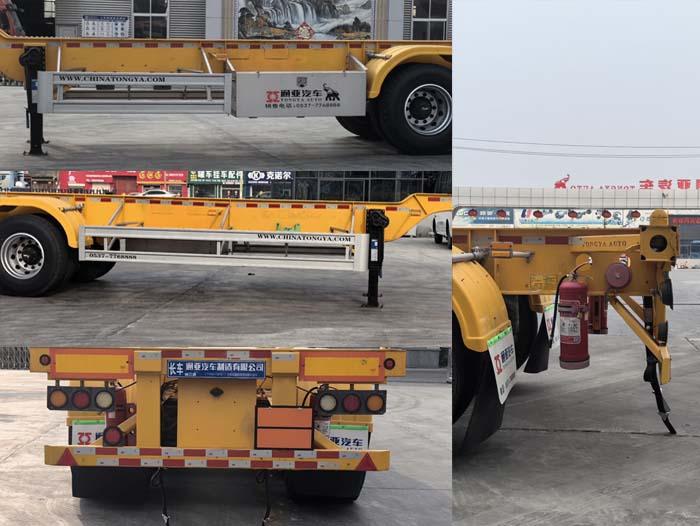 69久久精品无码一区二区