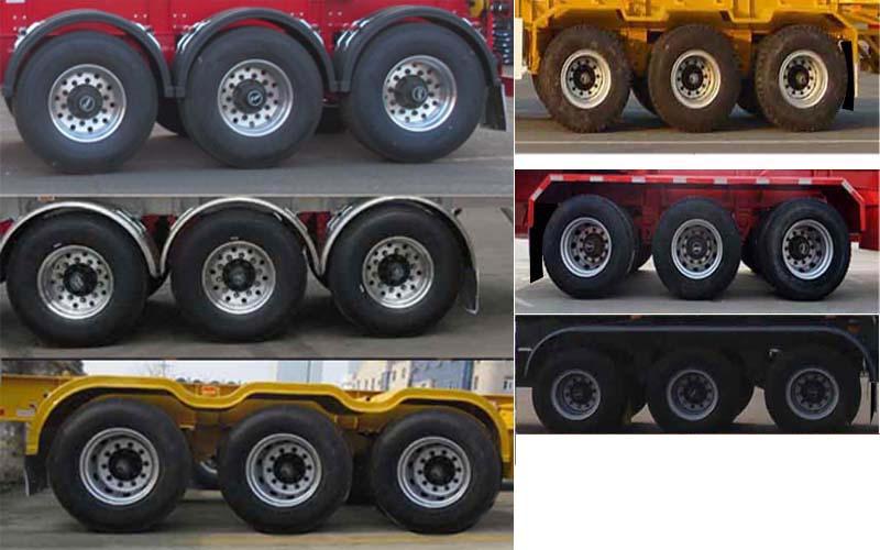 69久久精品无码一区二区