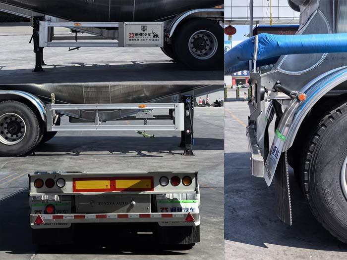 69久久精品无码一区二区