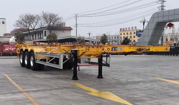 69久久精品无码一区二区