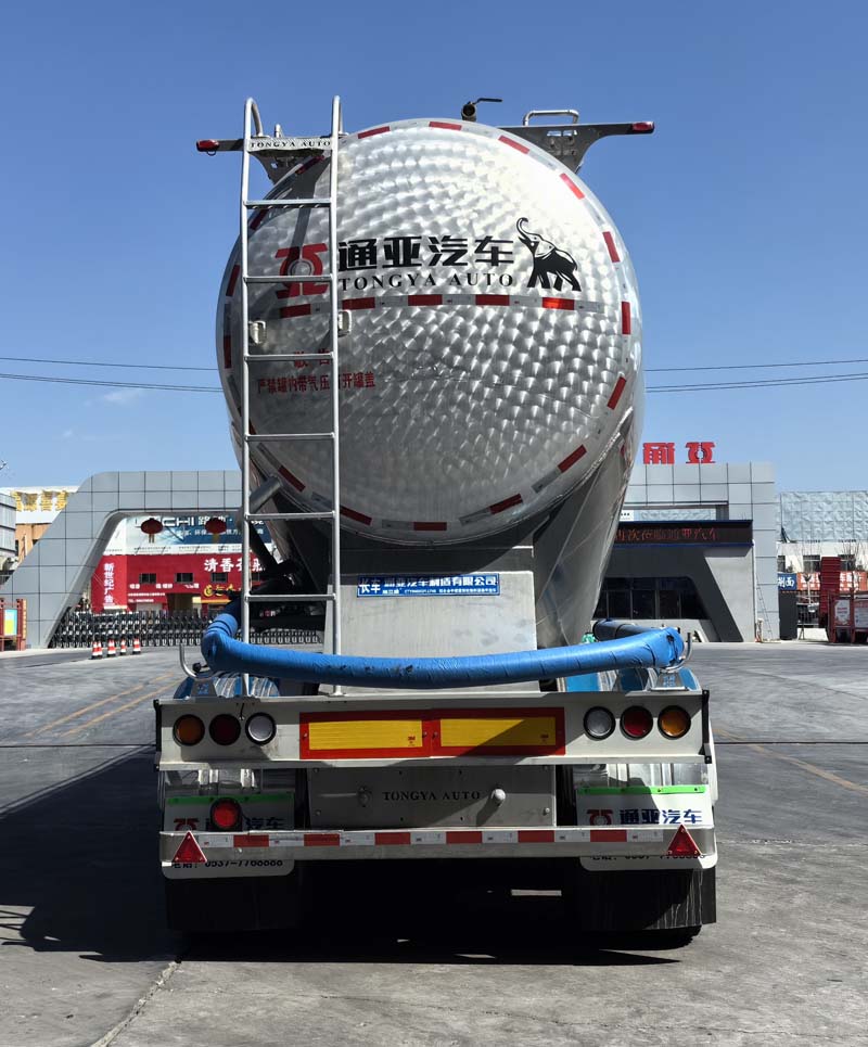 69久久精品无码一区二区